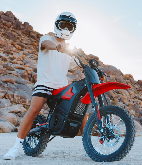 YOZMA Company Values