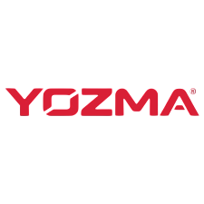 Yozma – Electric Mini Dirt Bikes & Off-Road Electric Motorcycles